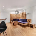 Hotel Dominic
