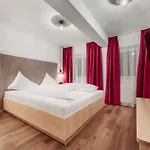 Dominic Hotel Sölden