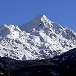 Dominic Hotel Solden