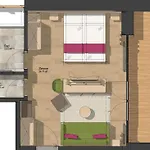 Dominic Hotel Solden