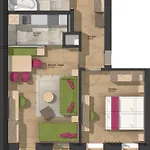 Hotel Dominic Solden