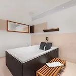 Dominic Hotel Solden