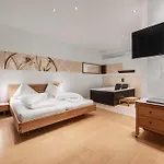 Hotel Dominic Solden