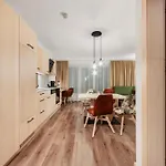 Dominic Hotel Solden