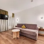 Dominic Hotel Solden