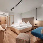 Hotel Dominic Solden