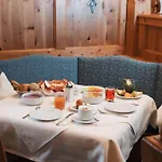 Dominic Hotel Solden