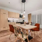 Dominic Hotel Solden