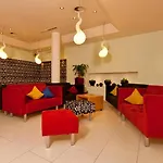 Dominic Hotel Solden