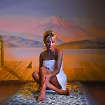 Hotel Dominic Solden