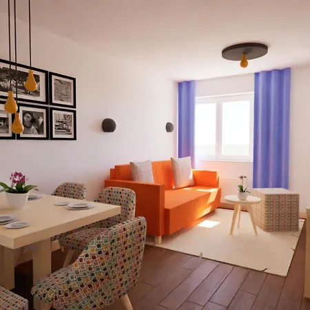 酒店 多米尼克酒店