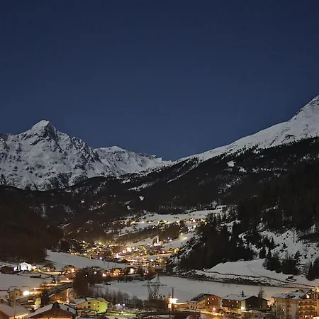 酒店 多米尼克酒店 4*