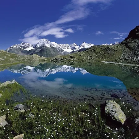 多米尼克酒店 索尔登