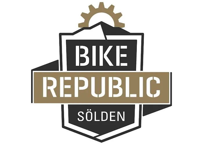 Dominic Hotel Solden