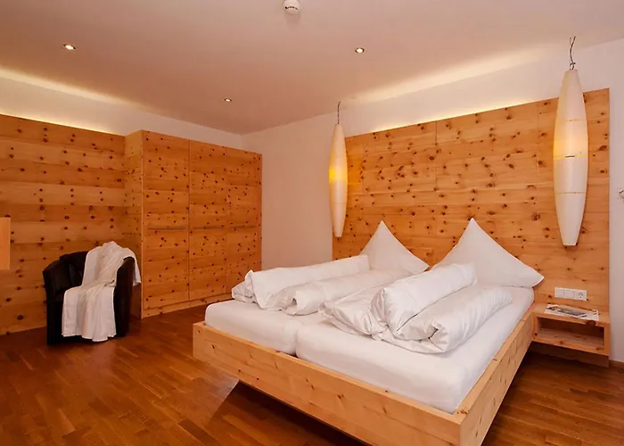 מלון Dominic זולדן