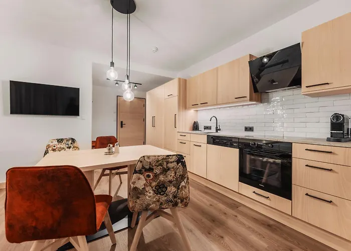 Dominic 4* Зельден