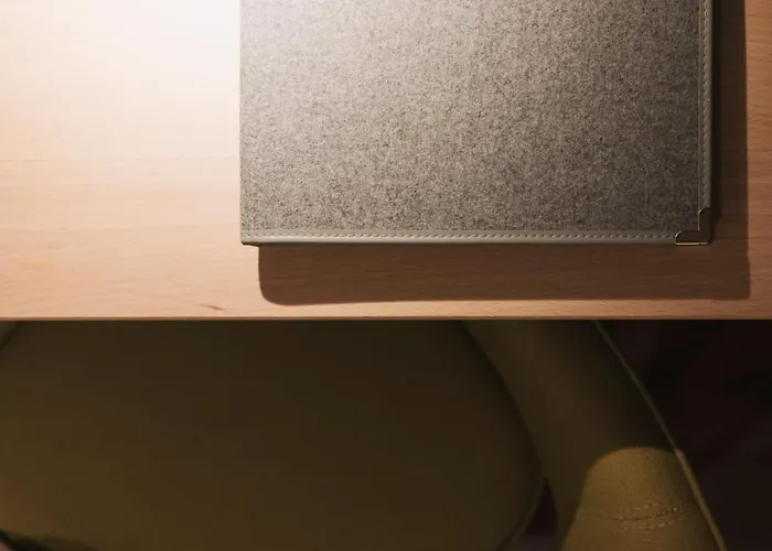 Dominic Готель 4*