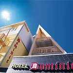 Dominic 4* سولدن